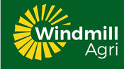 Windmill Agri