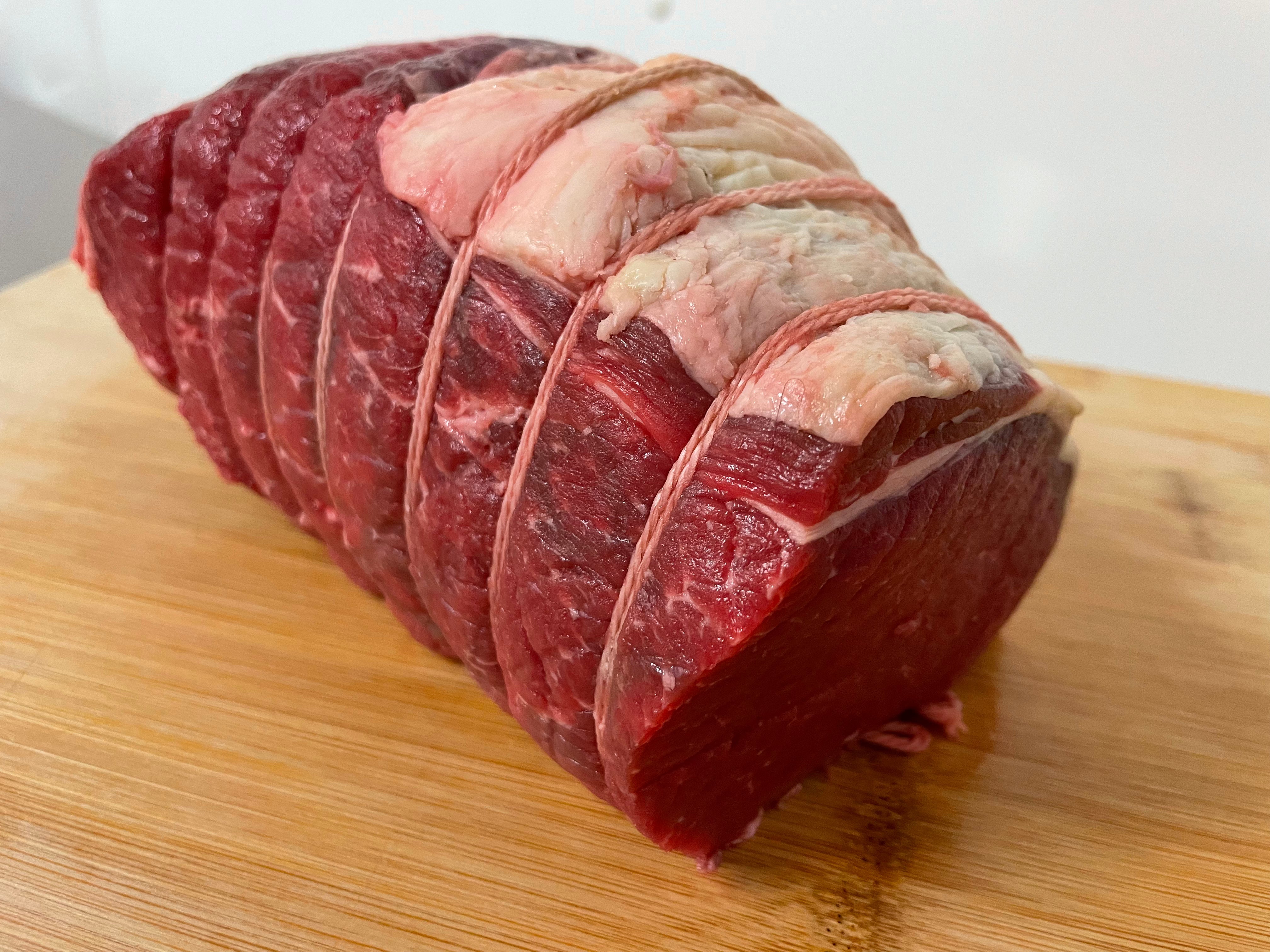 Topside Joint 0.7kg