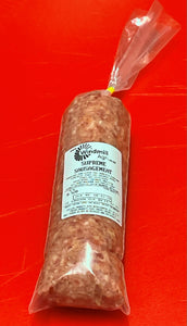 Sausagemeat Supreme Pork 500g